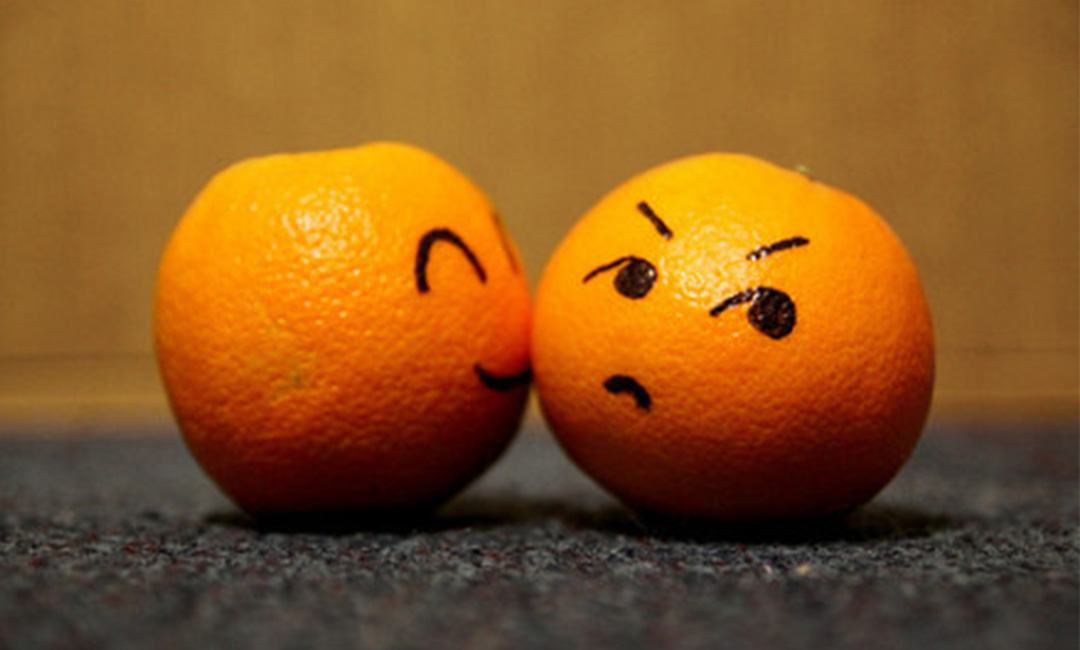 保山橙子学院支付开发案例