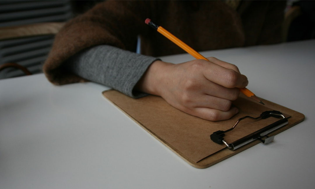 保山群主家文章代写案例